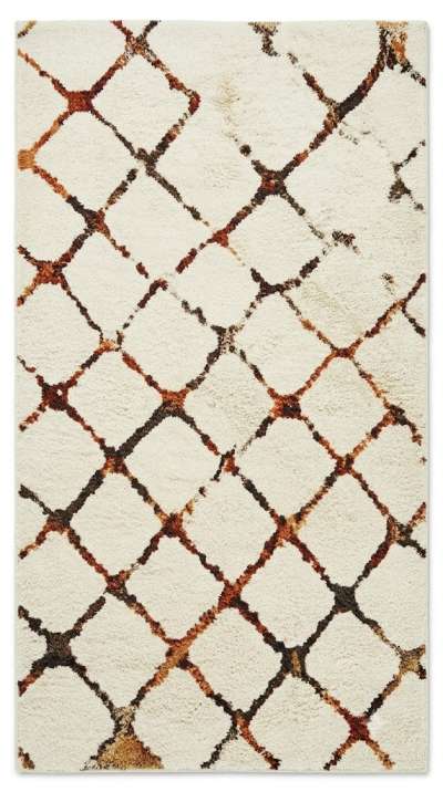 Rug Image